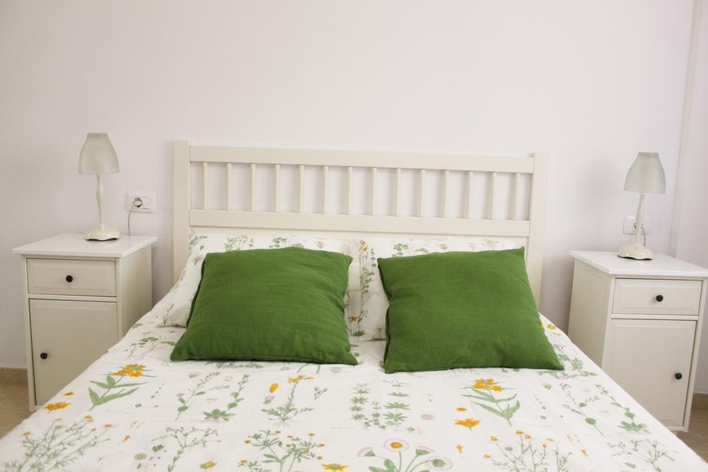 Фото Casa Al mar