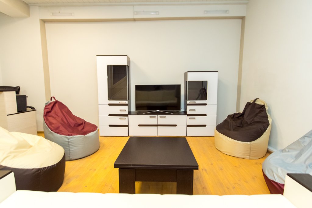 Фото Фортуна