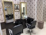 Цирюльникъ (ulitsa Gagarina, 16), beauty salon