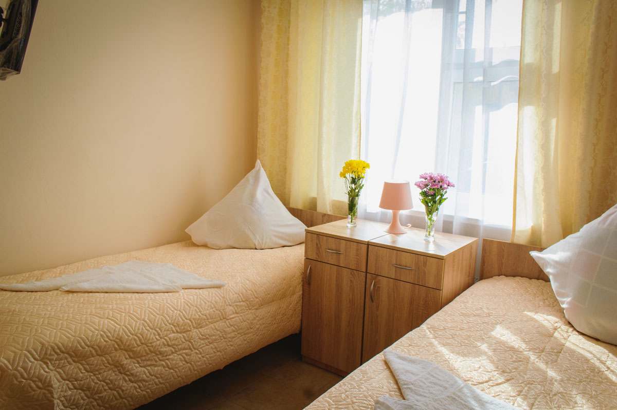 Фото Меркурий