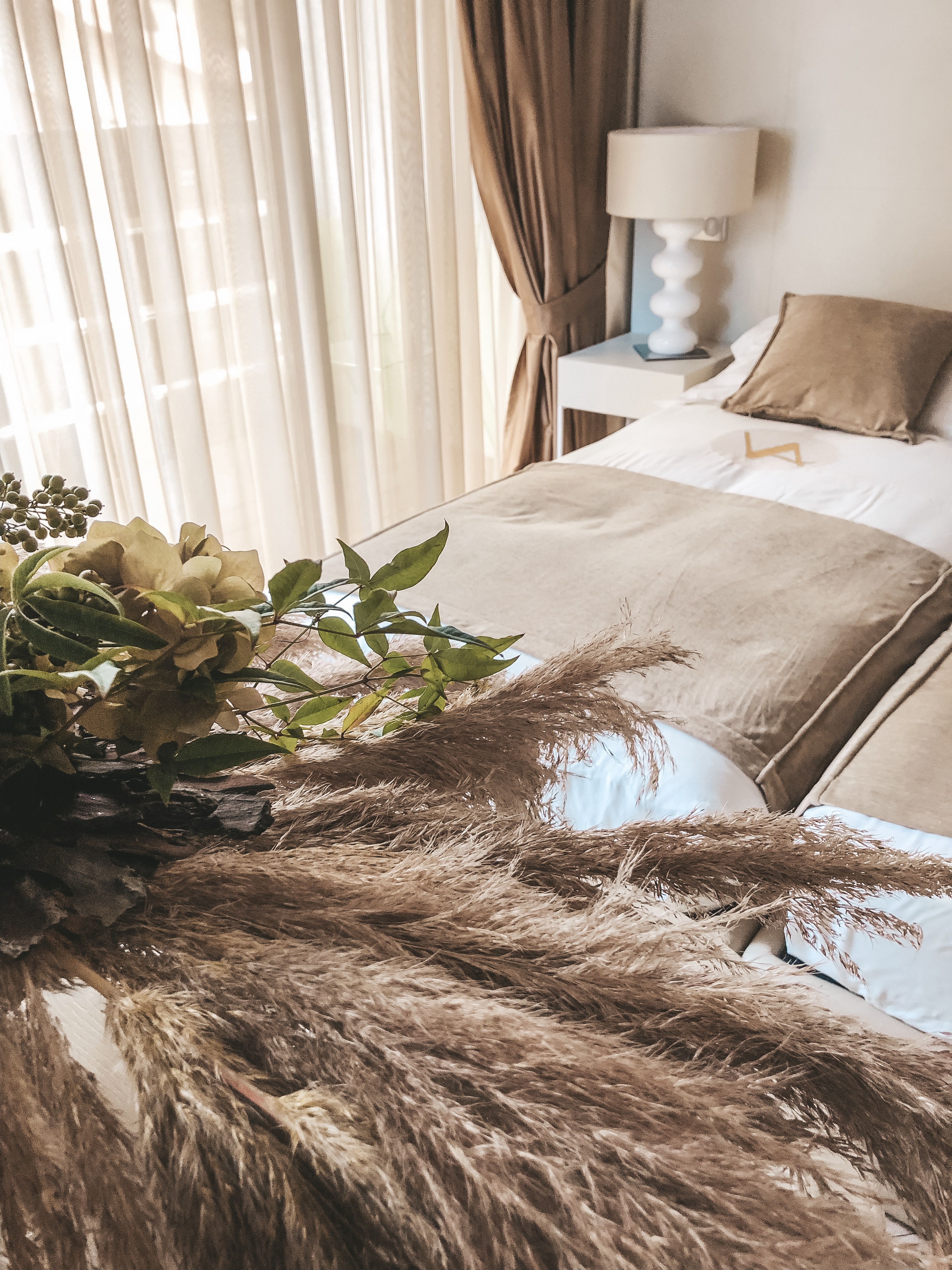 Фото Villa Ariana