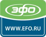 Efo Ltd (Tekuchyova Street, 234), electronic devices and components