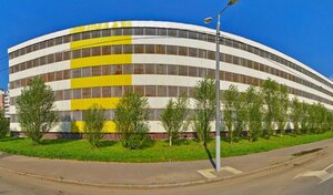 Адрес КондРемЦентр