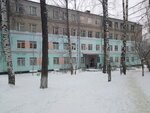 Грамотейка (Verkhnyaya Street, 8) ، التعليم الإضافي