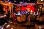 Brilliantovaya ruka (Kolskiy Avenue, 130) ، كاريوكي