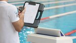 Swim School (ulitsa Bulatova, 105) ، نادي رياضي، مجموعة