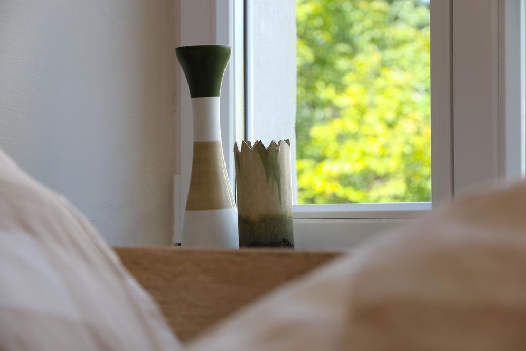 Фото Flatprovider - Cosy Dittmann Apartment