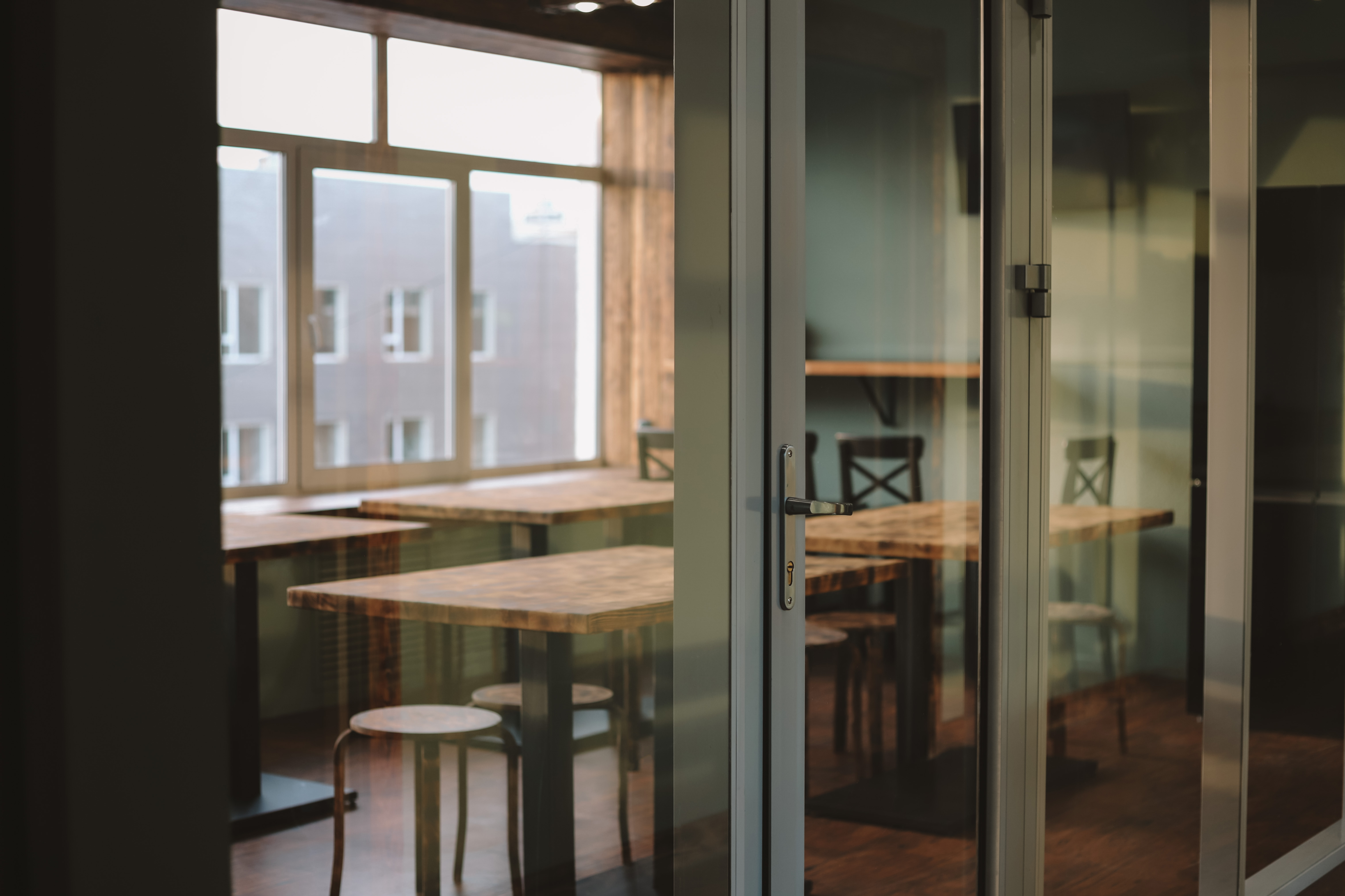 Фото Асгард