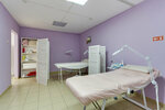 Electrolysis Studio Da (Zapadniy Microdistrict, ulitsa Zhmaylova, 4/10), depilación