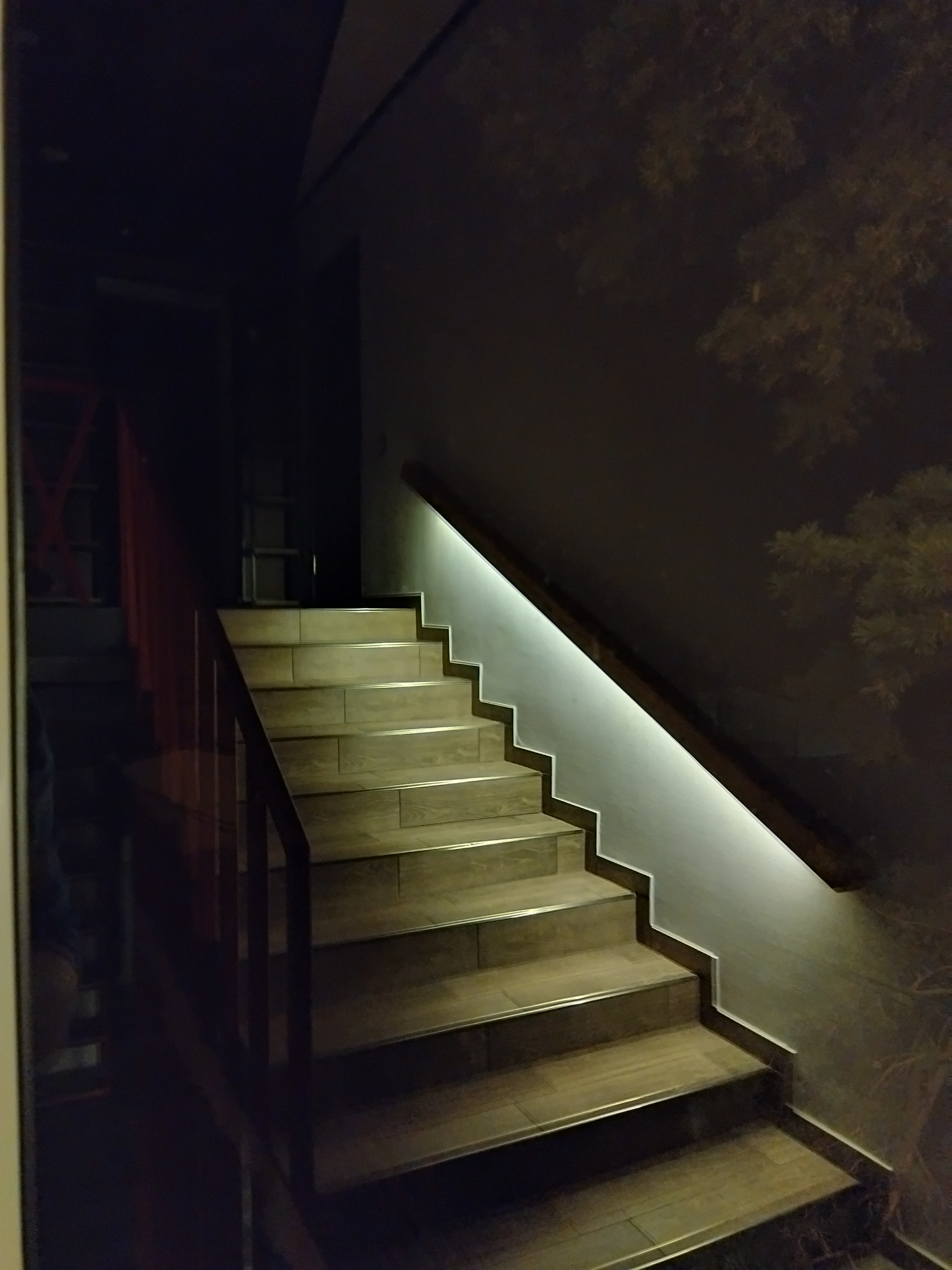 Фото Шантарам