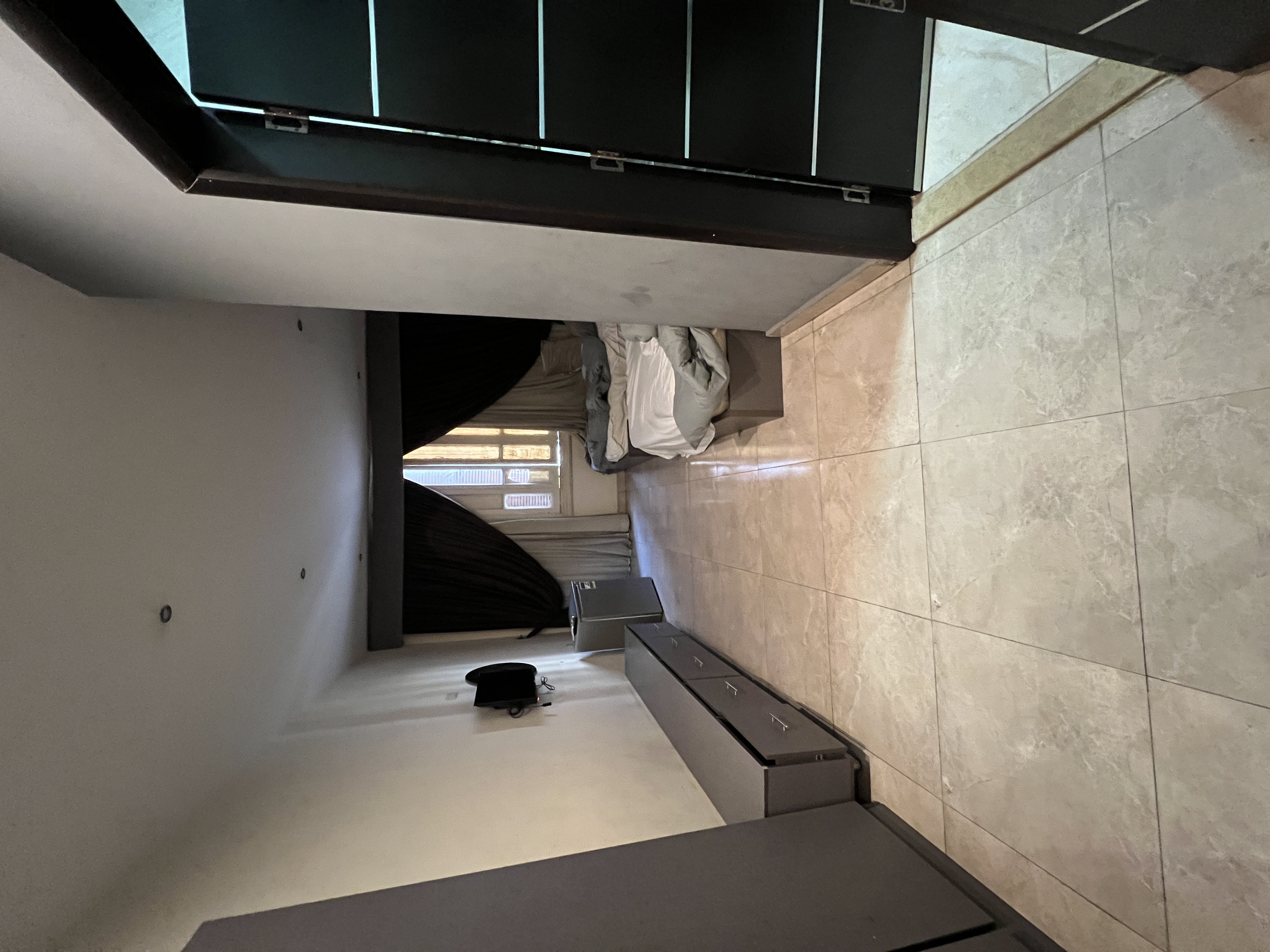 Фото City Palace Hotel