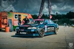 Jdm Garage (50 Let Oktyabrya Street, 226/2) ، ورشة لتصليح السيارات