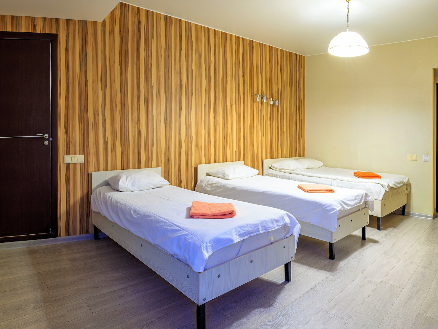 Фото Капитал