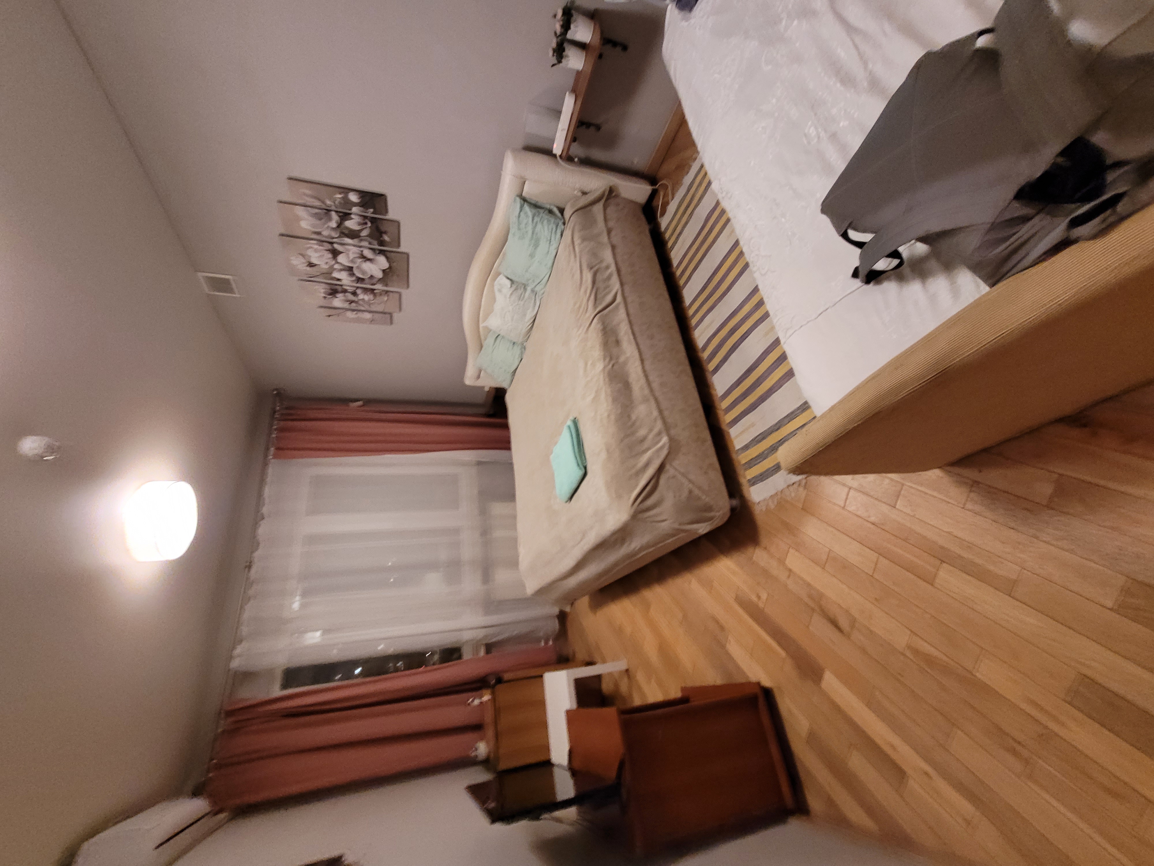 Фото O2 Capsul Hotel