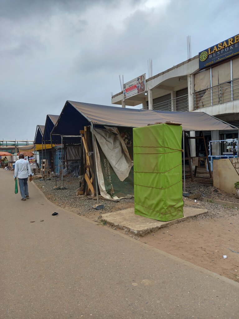 Clothes wholesale Ermtee’s Intimate Collections, Earth, photo