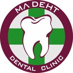 Ml- Dent (prospekt Patsayeva, 7к5), dental clinic