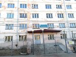 Obshchezhitiye Fgbou Vo Vsgik № 1 (bulvar Karla Marksa, 10), dormitory