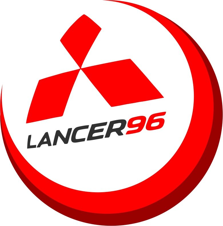 Лансер96
