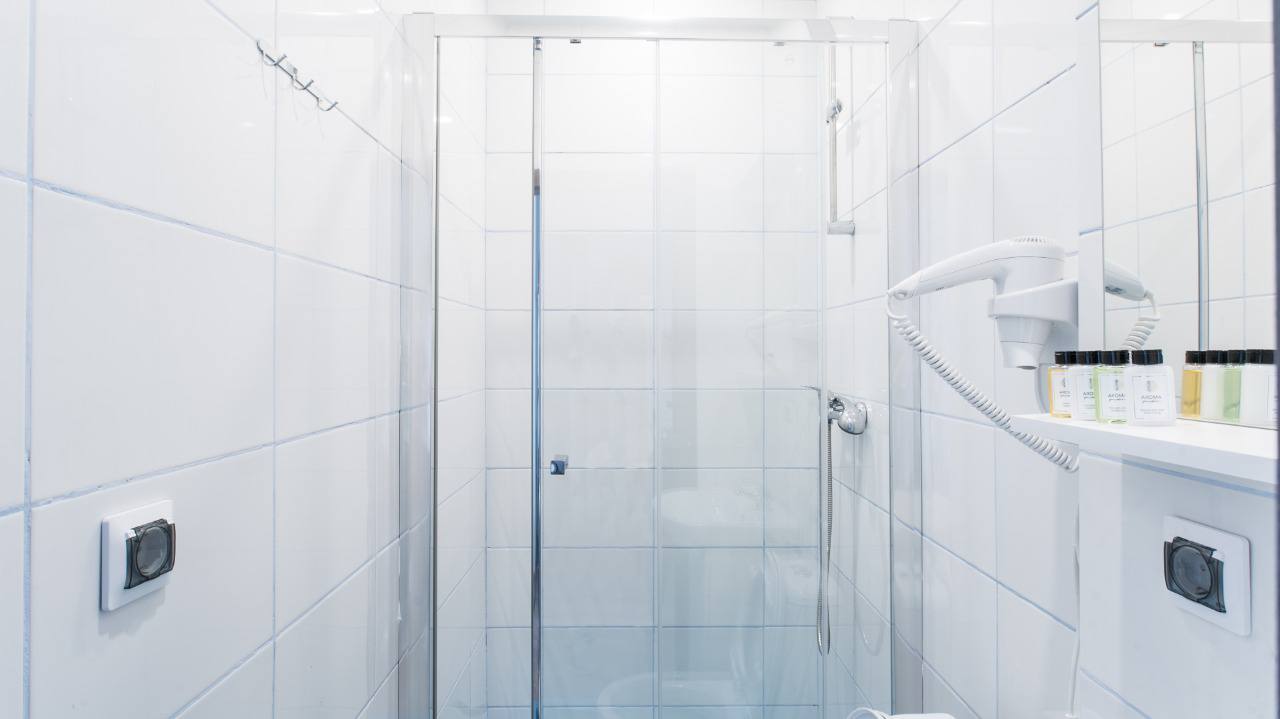 Фото Variant Halo