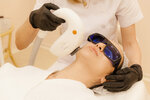 ArtBeauty (Komendantskiy Avenue, 12к1), cosmetology