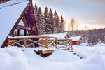 LBerry Karelia