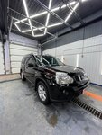 Детейлинг БРО (mikrorayon Zelyonaya Roshcha, Dzhambulskaya Street, 4/1), auto detailing