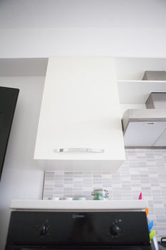 Фото Alessia's Flat - Tortona