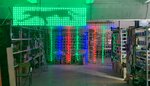 Elektronika (Shafirovskiy Avenue, 8) ، منتجات كهربائية