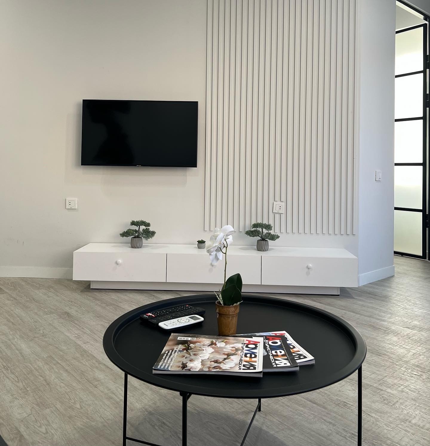 Фото Sweet Home Apartments