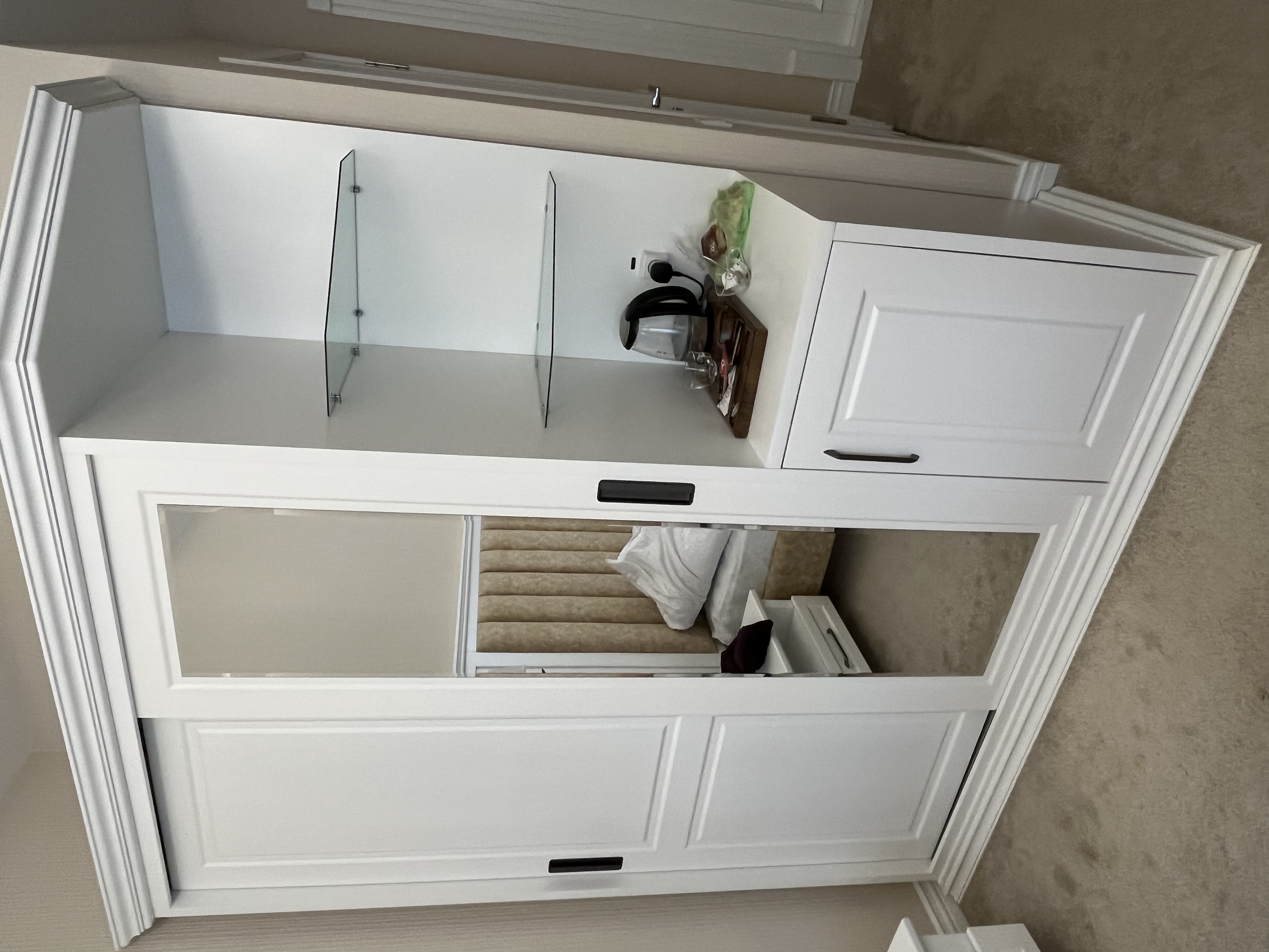 Фото Shohjahon Palace