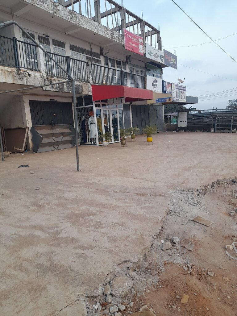 Shoe store Shoe Stall, Earth, photo