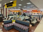 Vseugolki (Shostakovicha Street, 8к1), muebles para cocina