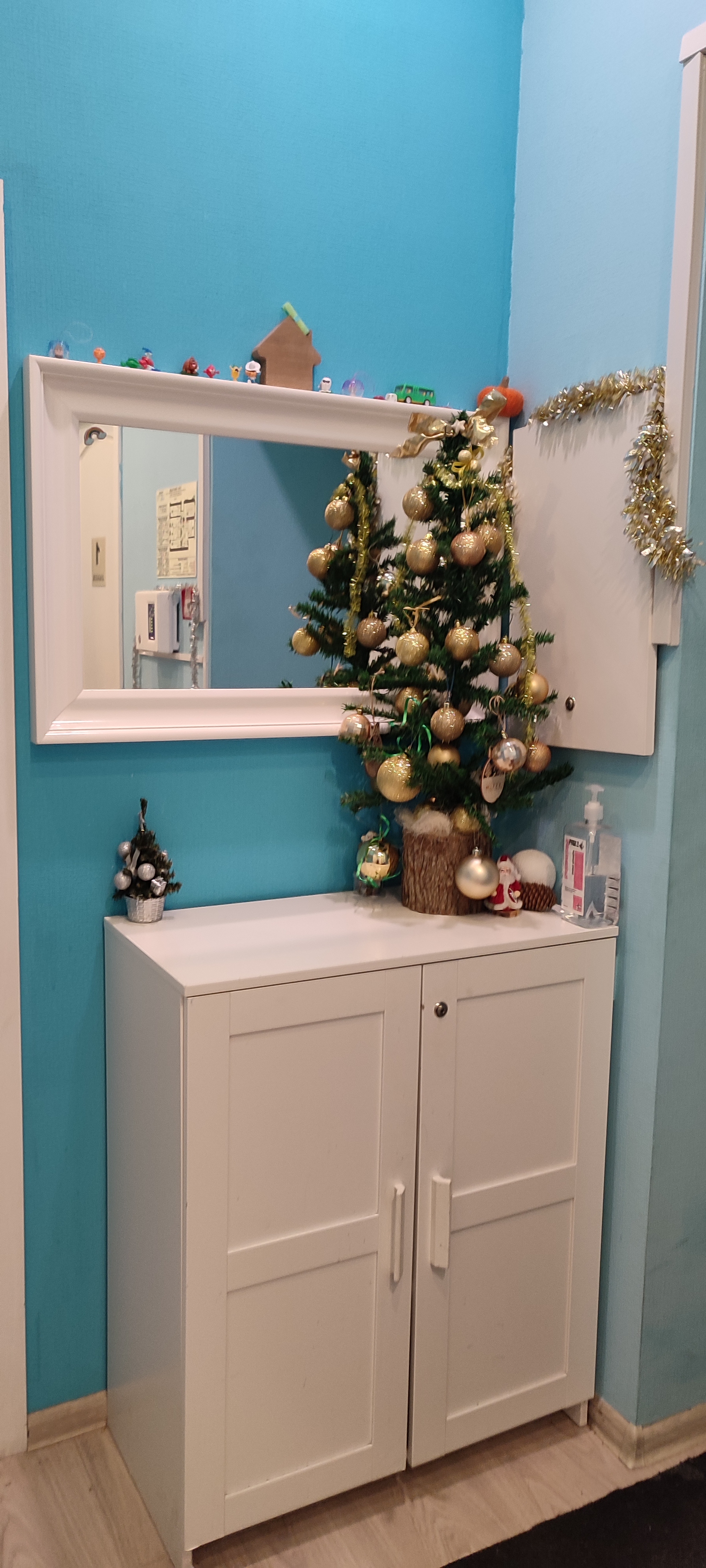 Фото Home Aparts