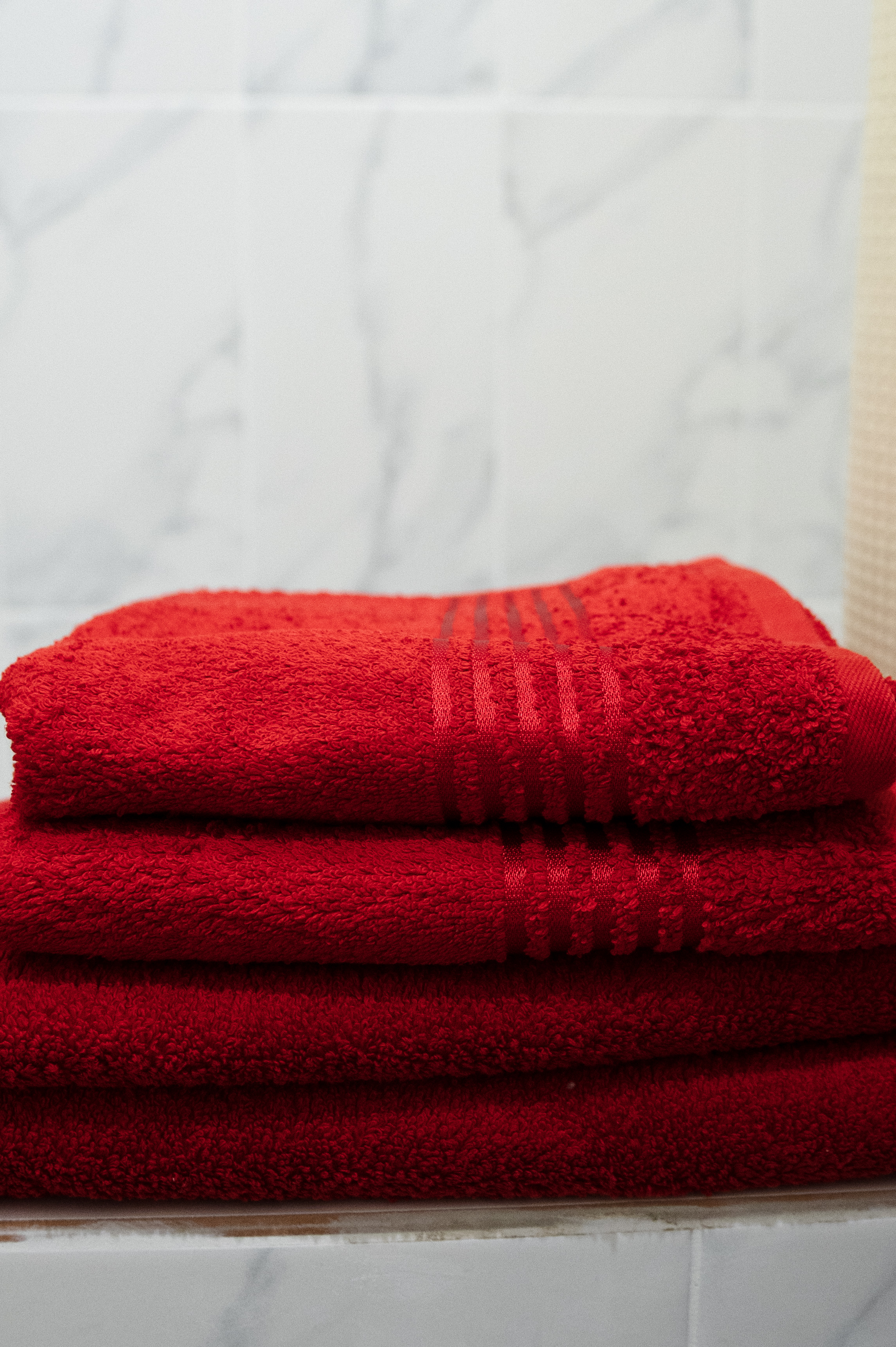 Фото ЯраТау