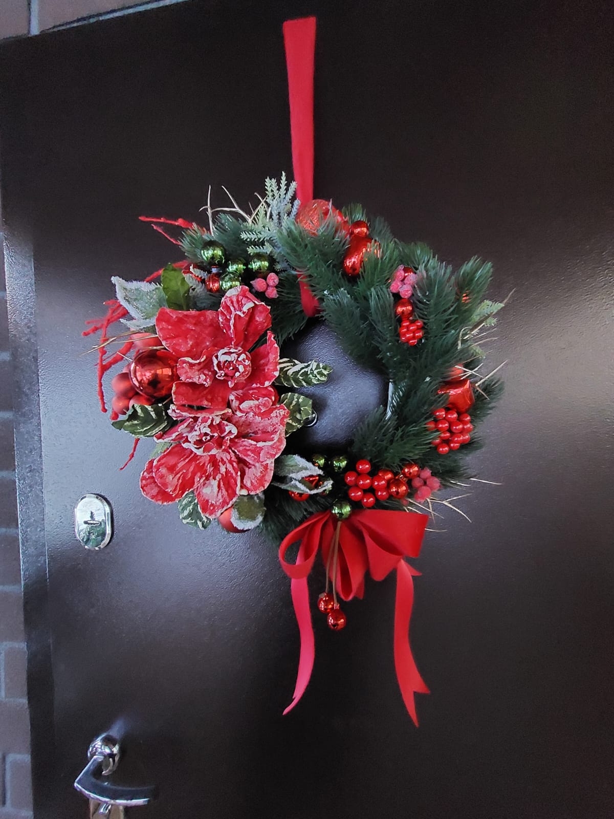 Фото Дубрава