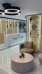 Ty Clinic (İstanbul, Kadikoy, Bagdat Avenue, 347B) ، أطباء بعيادات خاصة