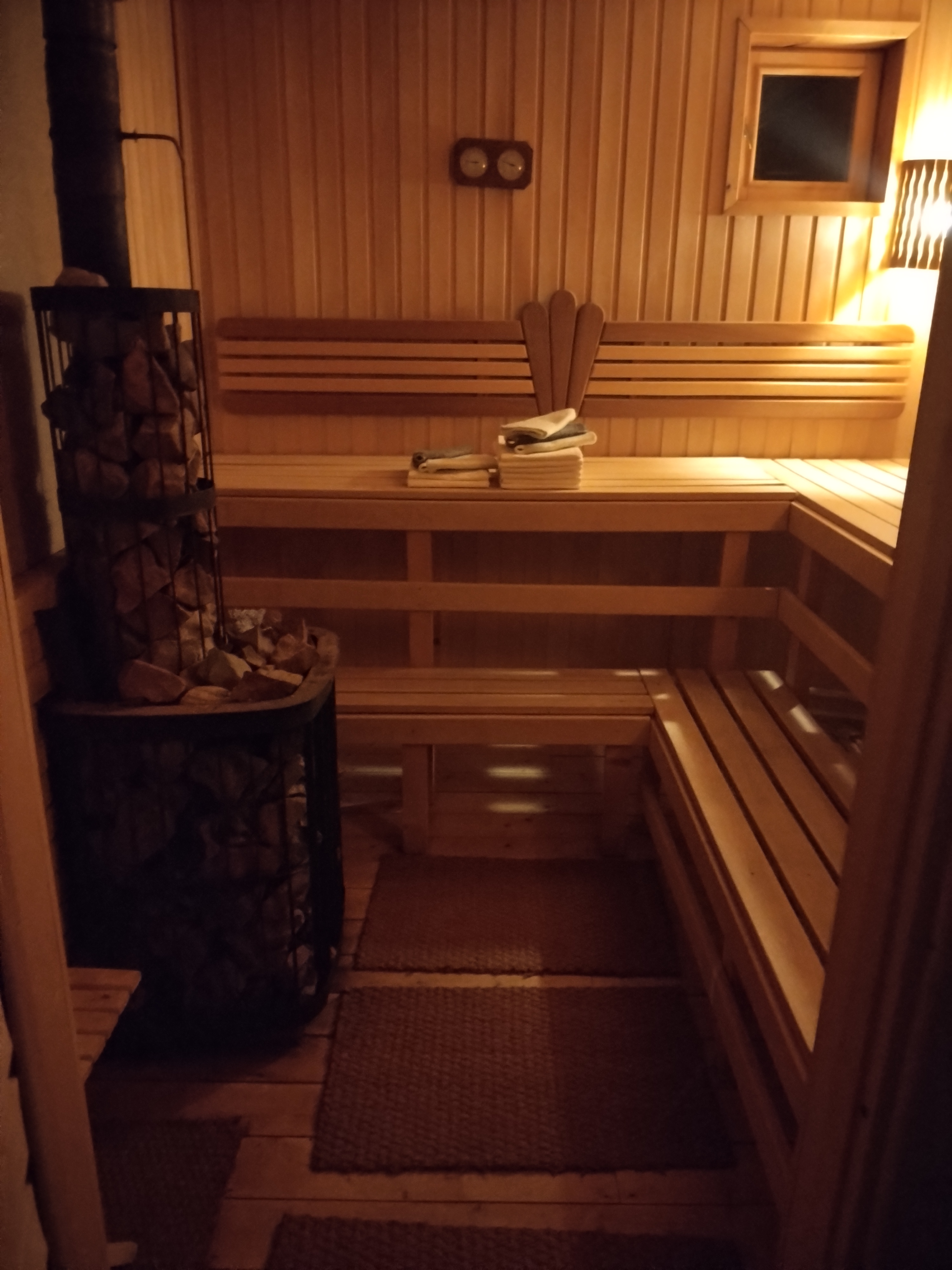 Фото Дом в Дракино