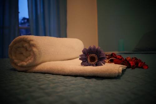 Фото I Am Here - Gioia 71