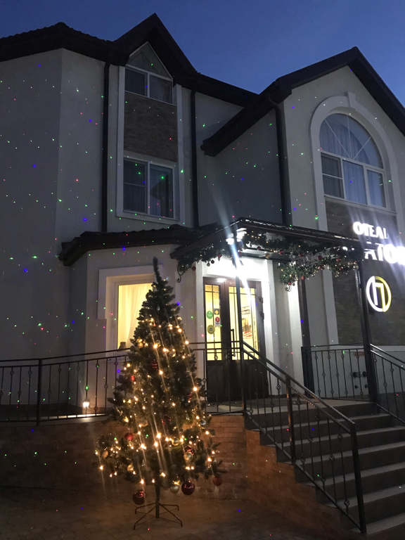 Фото Платов на Дубовского