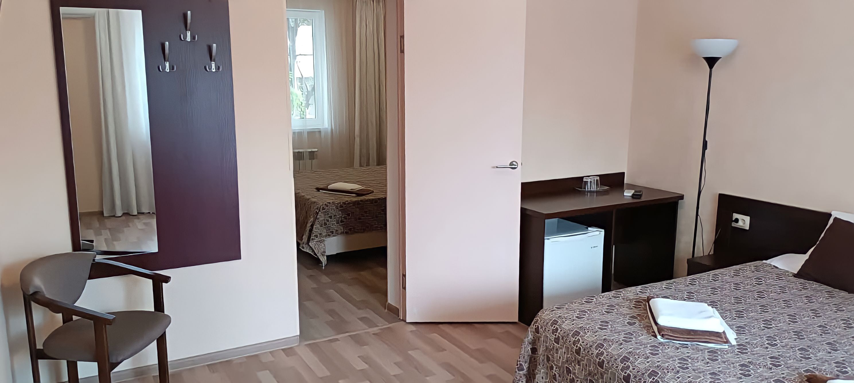 Фото Сабрина