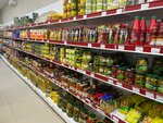 Далион (Republic of Daghestan, Untsukulskiy rayon, posyolok gorodskogo tipa Shamilkala), tienda de productos