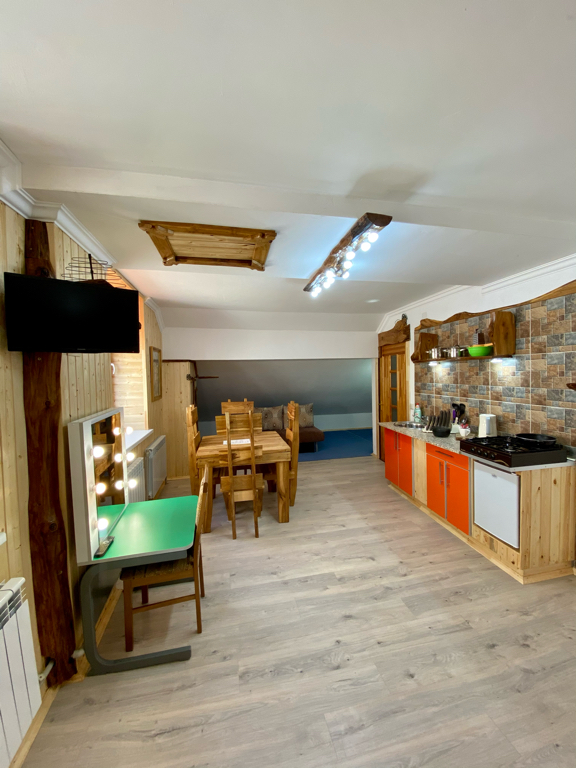 Фото Отдых в Браславе