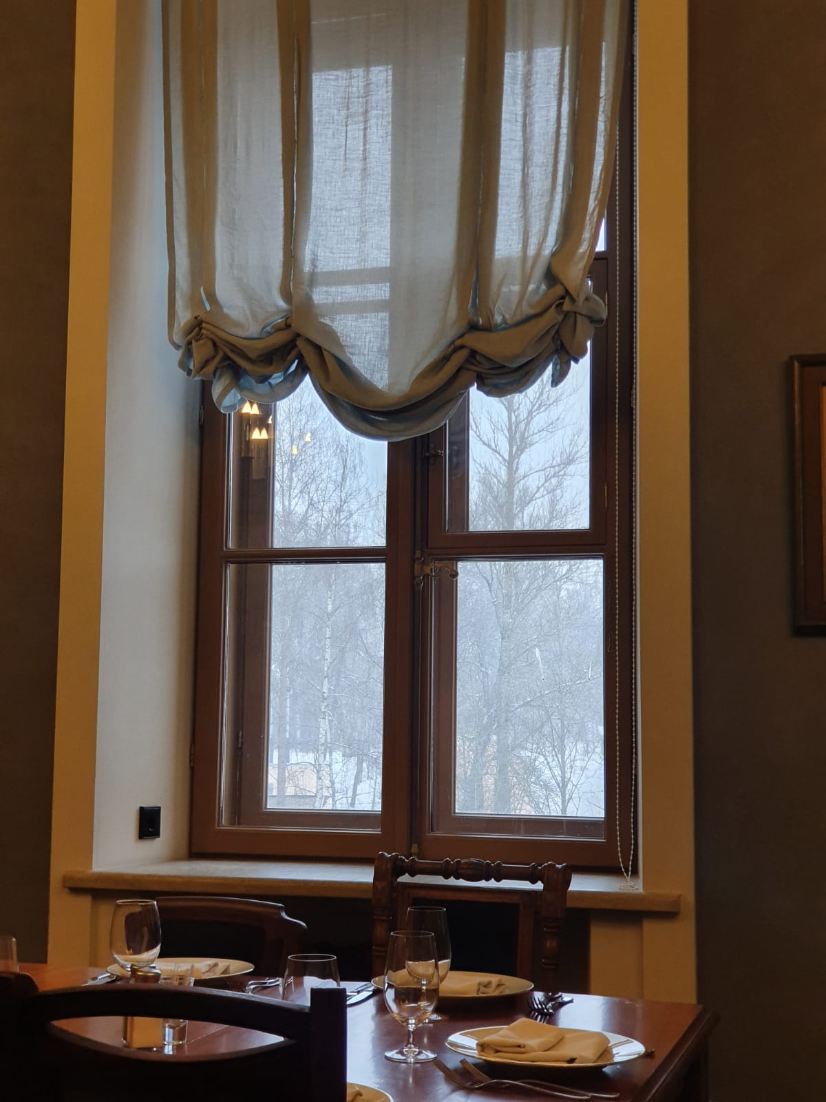 Фото Замок Бип