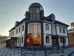 Tsentr nezavisimoy otsenki (Severniy Microdistrict, Belyaeva Street, 11) ، شركات التقييم