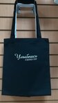 Печатный Двор (Vasyanina Street, 14), servicios de impresión
