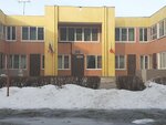 Mbou TsO № 27 (Tula Region, munitsipalnoye obrazovaniye Tula, Sovetskiy City administrative district, Lenina Street, 17), kindergarten, nursery