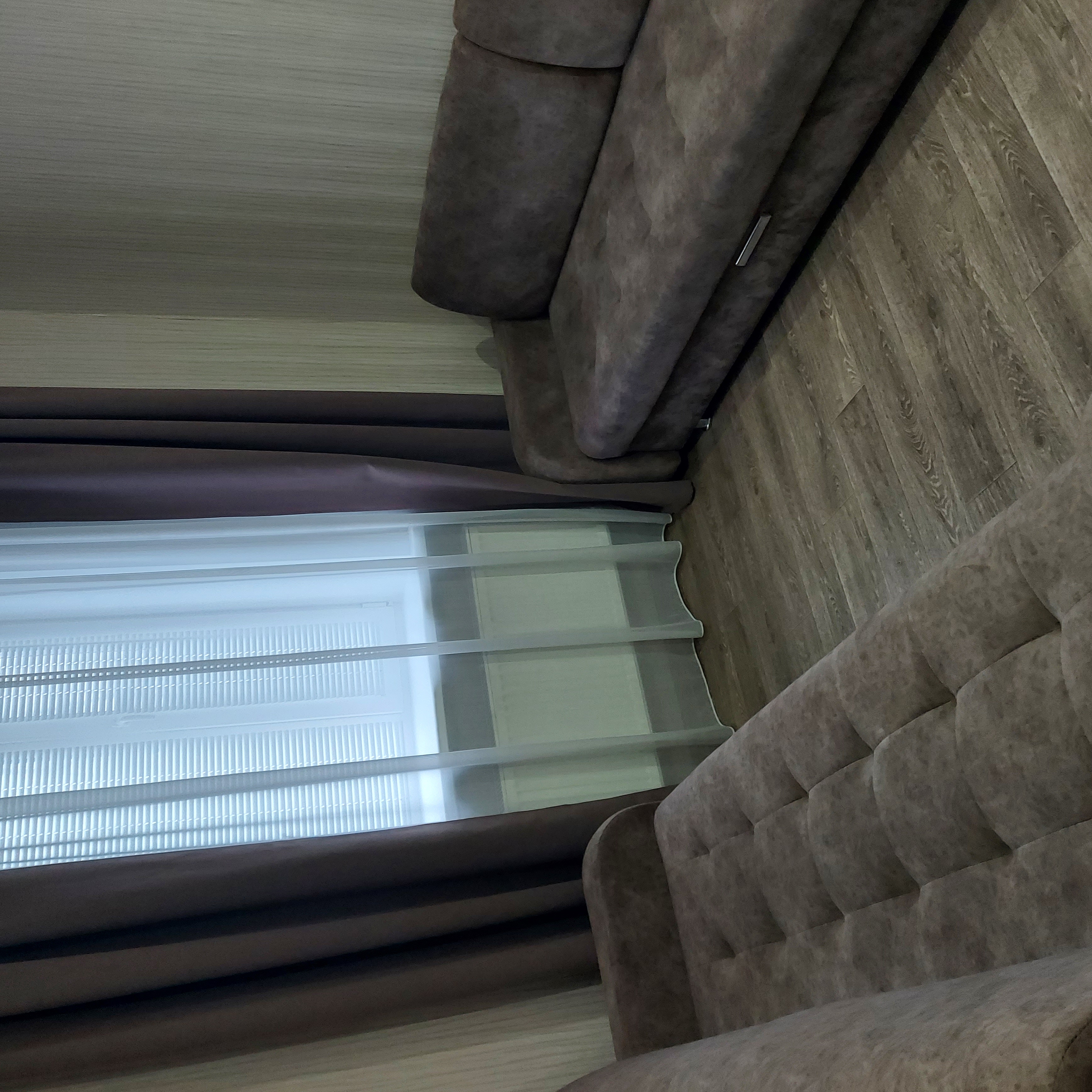 Фото Алатырь