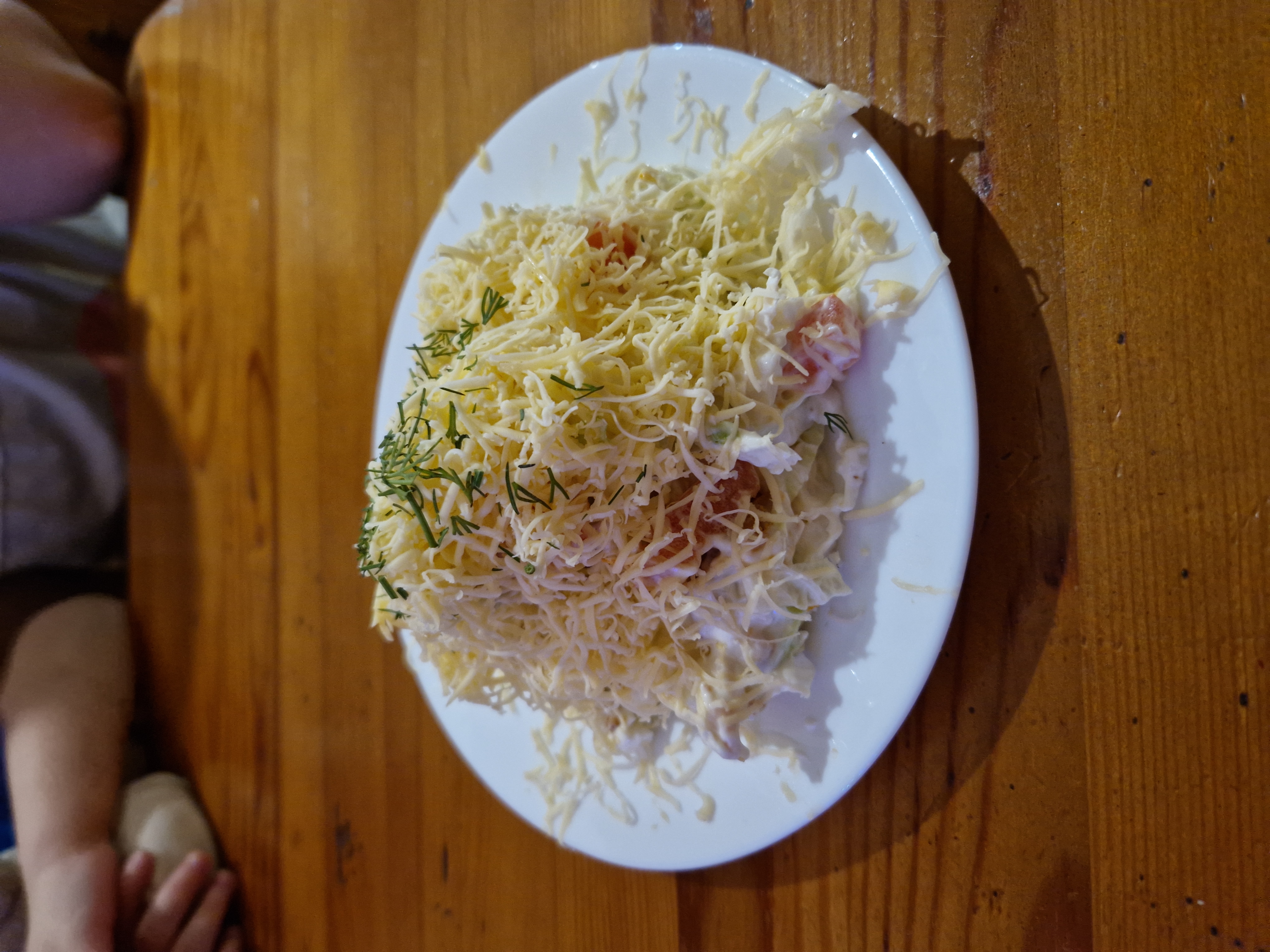 Фото Михайловские дворики