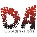 Дарека (Приморское ш., 293), печати и штампы в Сестрорецке