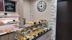 Семейная пекарня (Lenina Avenue, 5), panadería